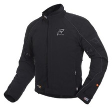 Rukka Comfo-R Gore Tex