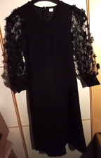 Shein Mädchen Jumpsuit