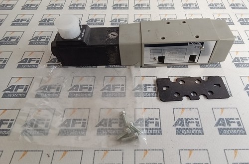 820 014 053 bosch - 0, year
