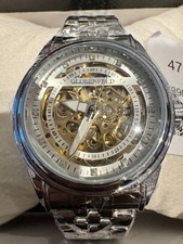 Globenfeld Limited Edition