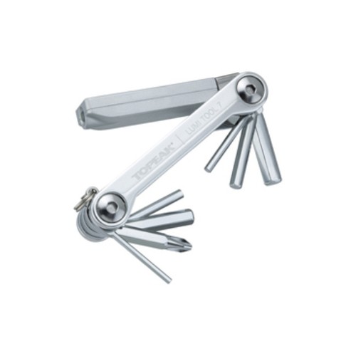 Topeak fahrrad multitool - fahrrad,