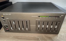 RFT SM 3000 HiFi Equalizer
