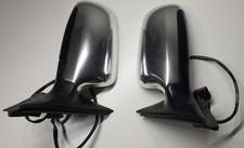 Original Audi S8 D2 FL 99-02