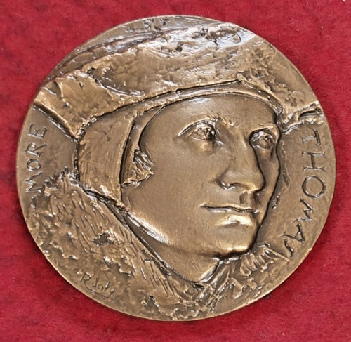 Seltene frankreich thomas mehr - frankreich,