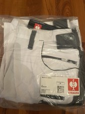 Engelbert Strauss e.s.motion