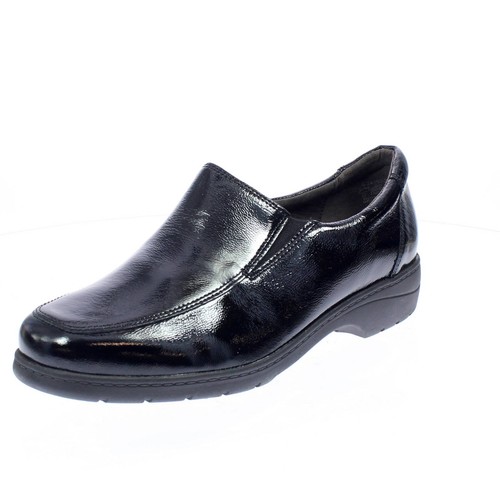 Caprice komfortschuhe slipper - caprice,