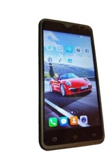 china phone rino 3