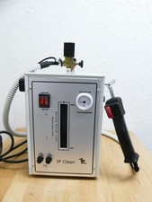 Clean dampfstrahlgerät - clean,