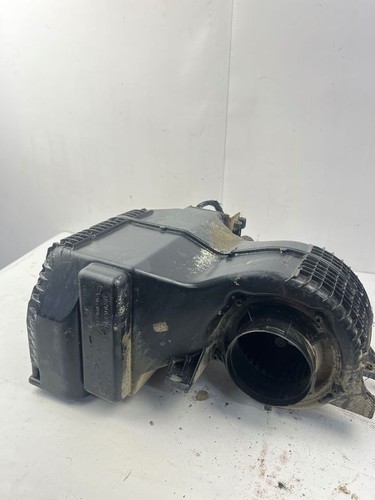 Volkswagen transporter - volkswagen,