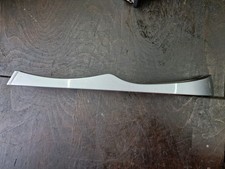 Bmw E46 Limo Touring