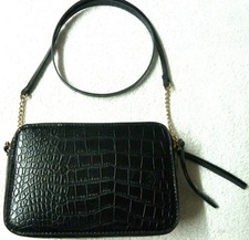 Damen Handtasche