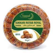 Premium sukkari datteln aus - sukkari,