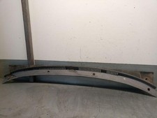 7941005002 leiste für SSANGYONG MUSSO (FJ) 2.3 TDIC A LAS 4 RUEDAS 1993 5225745