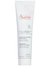 Eau Thermale Avene Cicalfate