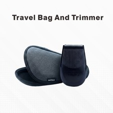 Original Philips Rasierer &