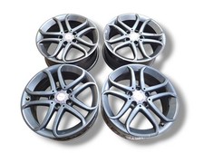 Mercedes-Benz A W176 2013 17