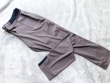 ***MONARI***TRAUMHAFTE JOGGER