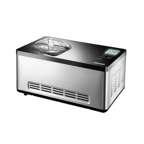 Unold unol eismaschine gusto - unol,