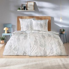 Mako Interlock Jersey