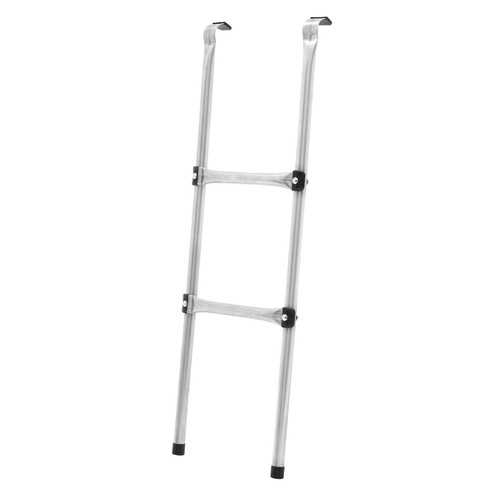 Springos trampolinleiter - springos,