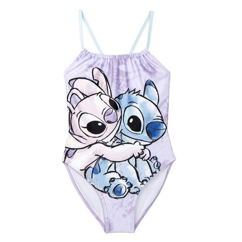 Disney stitch badeanzug - disney,