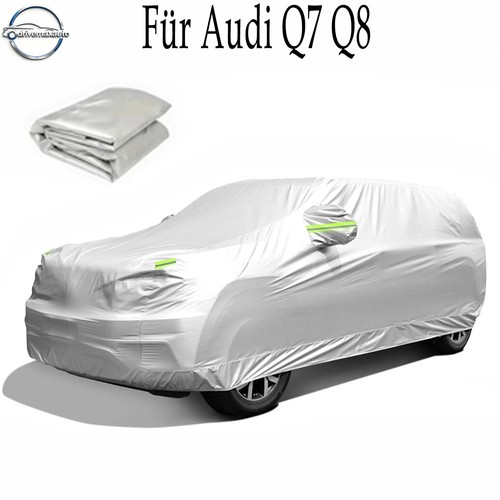 Für audi vollständige - audi, q7