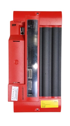 New frequenzumrichter sew - frequenzumrichter,