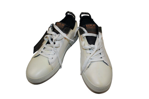 Replay sneaker herren - replay,