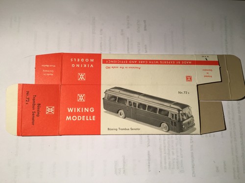 S leerkarton f - wm, 72