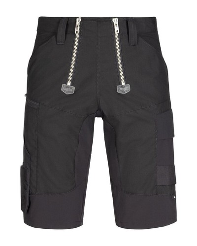 Fhb zunftshort rene 12374 - fhb,