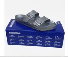 Birkenstock arizona eva damen - birkenstock,