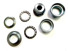 Lenkkopflager Steuersatz