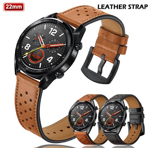 Leder uhrenarmband für - leder,
