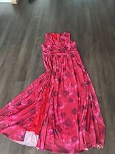 Abendkleid 44, Brautmutter, Hochzeit, Schützenfest, Thron, Top Farben, Neuwertig