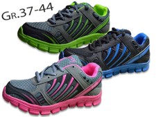 Sneaker Gr.37-44-Turnschuhe