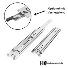 Vollauszug schwerlastauszug - vollauszug,