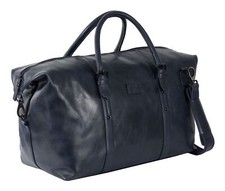 MUSTANG Natal Manchester