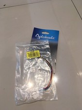 AUTOLEADS 06-400B Nokia 4-Wege