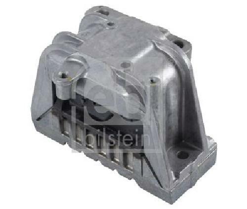 Original febi bilstein - original,