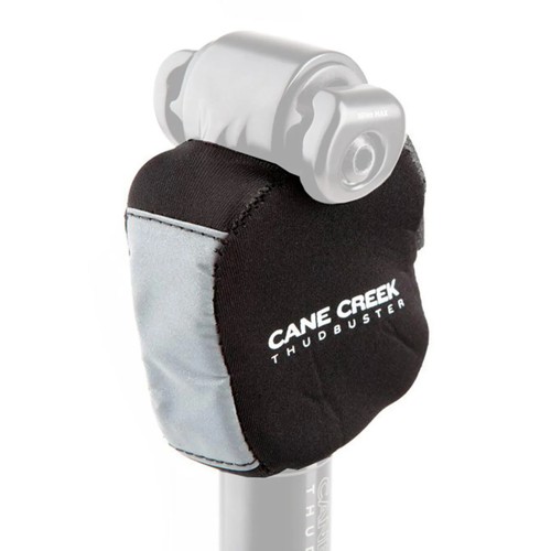 Cane creek thudglove - cane,