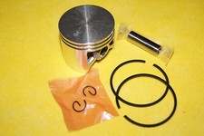 Kolben 48 mm Stihl 034 036 AV