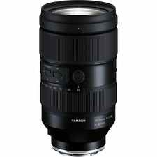 Neu tamron 150mm - neu, di