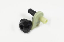 Kühlmittelregelventil