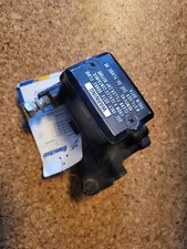 Kupplungszylinder Geberzylinder für Kawasaki  GPZ 900 R ZX900A