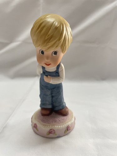 Goebel little sentiments - little,