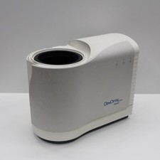 DenOptix Speicherfolienscanner