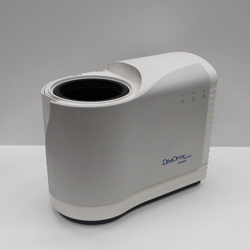 Denoptix speicherfolienscanner - denoptix,
