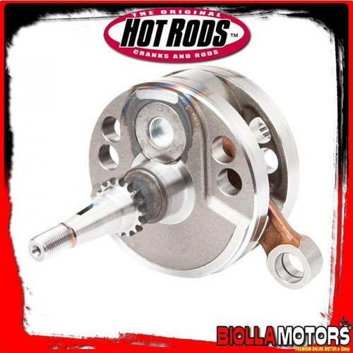4149 motorwelle erhöhter hub - 4149,