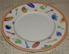 Citta Campagna Villeroy & Boch