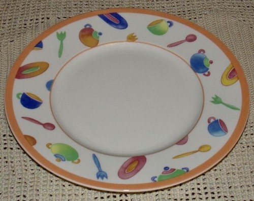 Citta campagna villeroy boch - citta,